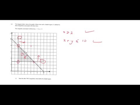 showing 2nd image of 2018 May June Cxc Maths Paper 2018 Predicted Maths GCSE Paper 3 Edexcel (Foundation ... showing 2nd image of 2018 May June Cxc Maths Paper 2018 Predicted Maths GCSE Paper 3 Edexcel (Foundation ...