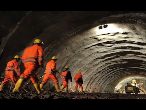 Βίντεο: Τι είναι η ρήτρα διαχωρισμού σε μια σύμβαση;