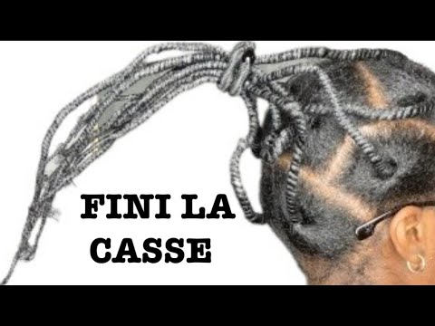 Vidéo YouTube