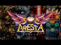 『ソルクレスタ』ゲームシステム紹介トレーラー