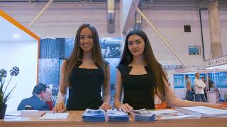 INTERTOOL