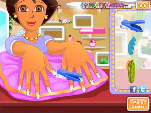 super mom game super mom game