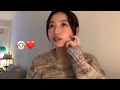 【人生観】人生いろいろあるけど、最終的に可愛いおばあちゃんになりたいって話。