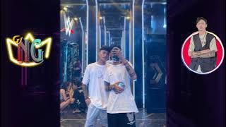 @dj.noontop1club @JulianColvin-vk3vw @DJSnake @saione3736 @☄️🐲🚀@🇹🇭