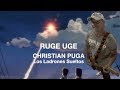 Ruge Uge CHRISTIAN PUGA Los Ladrones Sueltos