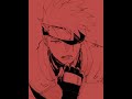 Kakashi Hatake Edit - { One Dance }