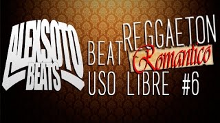 Reggaeton Beat Free