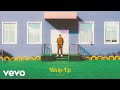 Trip Lee - Wake Up feat. KB