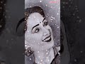 Madhuri dixit sketch  drawing of madhuri dixit short reels