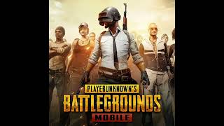 Pubg Menu Lobby Music 2023 Playerunknowns Battlegrounds Mp3