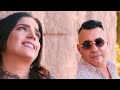 Abdelkader Ariaf Ft. Silya Ziani - Zrigh Cham ( EXCLUSIVE Music Video )