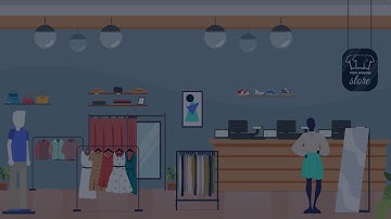 Upgrade Your Front Door: Enhancing Customer Experience with IdentIT