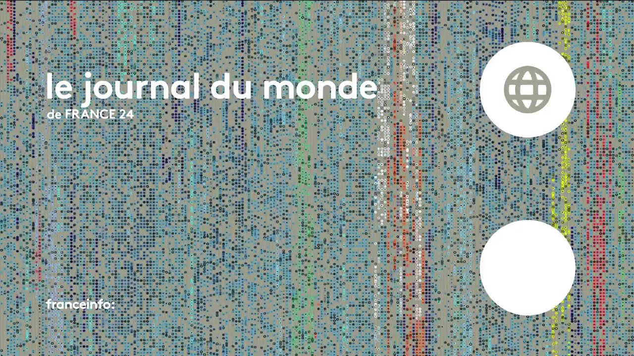 Le Journal Le Monde En 2016 Pix