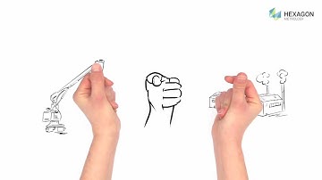 ROMER Absolute Arm - Explain it