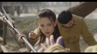 Watch Diao Chan VS Zombies Trailer