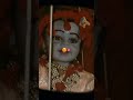 kuch aacha hi hoga #krishna #shortvideo #parmanandji #cute