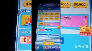 Ox game khelne ox game ka account kaise register Karen 2026 new platform jaldi se join Karen  screenshot 4