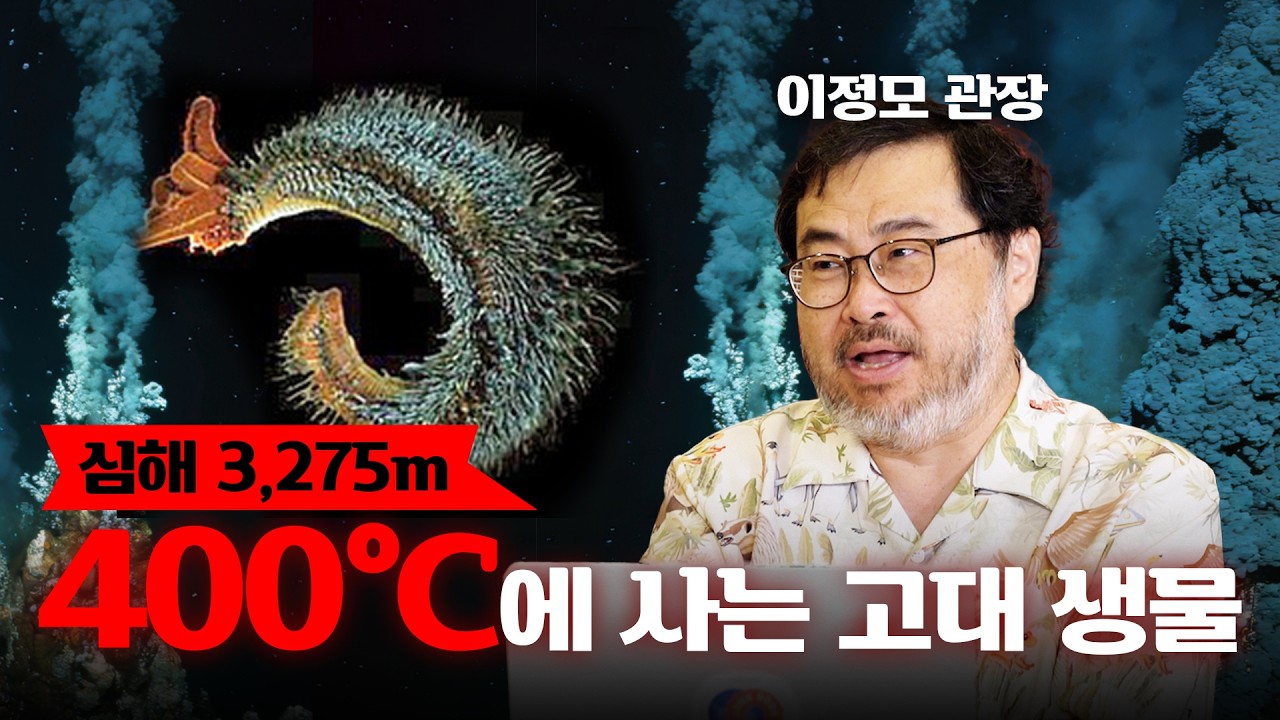 Original Title & Thumbnail