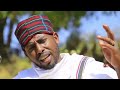 Music afani oromo baye dasi nama jedhu hemole yaa abba faradaa