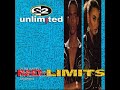 2 UNLIMITED  Medley No Limits