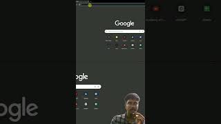 Installing Mingw