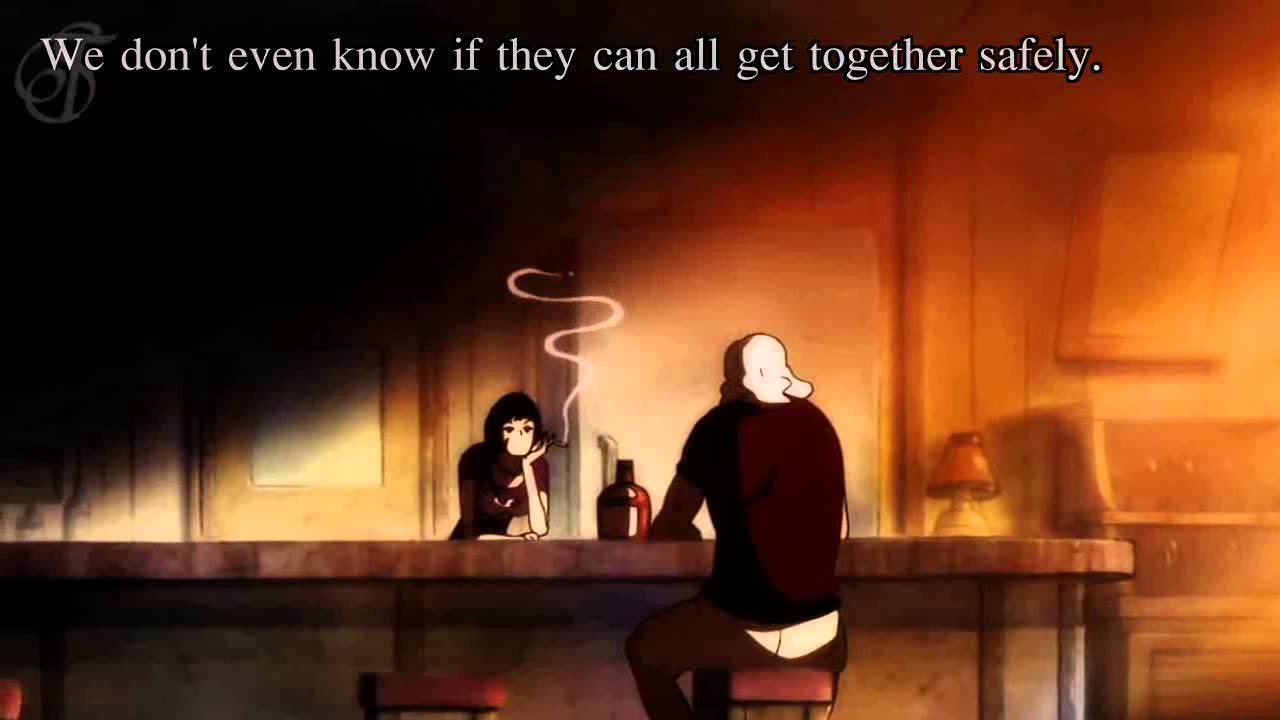 One Piece ASMV - Welcome to the New Age