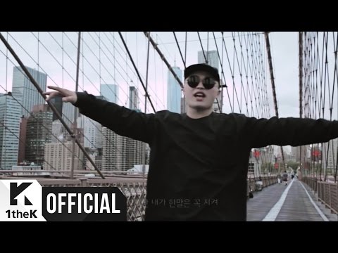 [MV] Microdot _ Auckland City