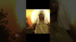 Video Like, Subscribe Tks