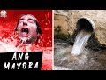 YT NALUNOD SA DUMI SI MAYORA