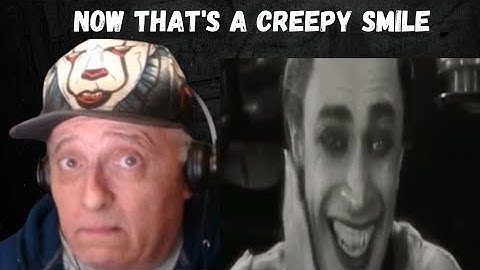 10 OLD MOVIES TO DISTURBING FOR MAINSTREAM AUDIENCES. REACTION!! #genesreviews @blameitonjorge