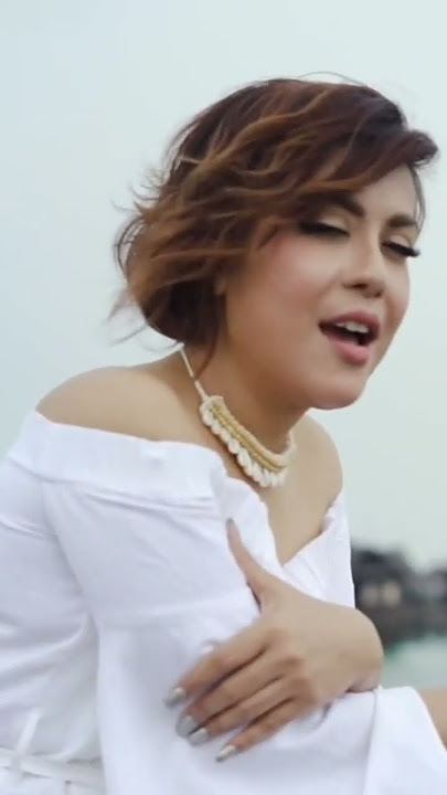 Novita Dewi - Cinta Dan Kasih Sayang 3