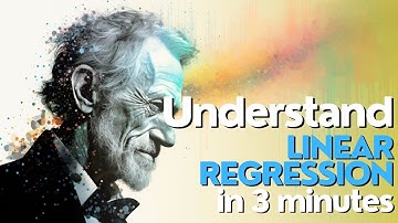What is Linear Regression in Machine Learning?