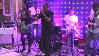 Kweli Tv--Angel-Astar Ft. Jaya.mov