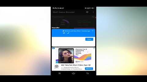 How to do fpp, tpp and quick scope in pubg lite without pdf