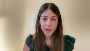 Phase I/II study of decitabine, venetoclax, and ivosidenib or enasidenib in IDH-mutated AML