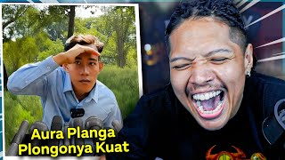 Download Lagu FIX MAKE NI ORANG #qorygoreopenbook MP3 Download Lagu FIX MAKE NI ORANG #qorygoreopenbook MP3