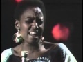 Miriam Makeba - Jolinkomo (Live 1967)