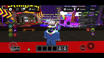 खेल काफ़ी दिलचस्प हैं। मुझे नहीं पता कि आगे क्या करना है।