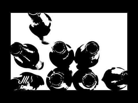 纪川久-Donut Hole (Guitar Ver.)