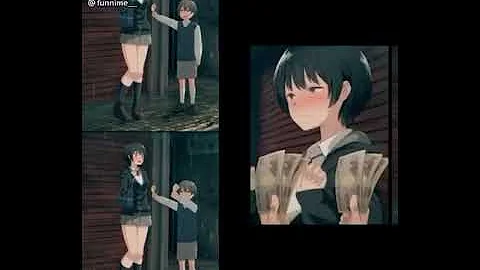 pics Ikura Da Yaremasu Ka Pt2 2 ikura de yaremashu
