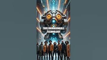 The Quantum Paradox: Cryptos in Sci-Fi Futures