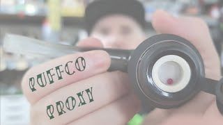 The World Wanted DRY PIPE DABS - Who Knew? Puffco DID - The Puffco Proxy is HERE screenshot 2