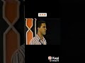 ع رأي المثل ياولاد اشرف عبدالباقي