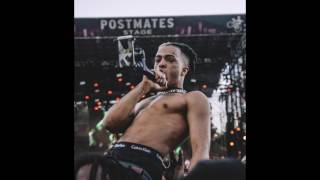 XXXTENTACION — «UH OH, THOTS!» (REMIX)