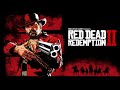 Red Dead Redemption 2 LIVE. Gambling, Chatting, Missions