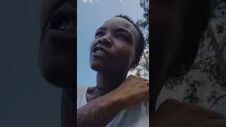 For My Sista Fly. Its A Vibe.