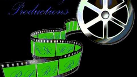 Nerd Rage Episode 1: Part 4