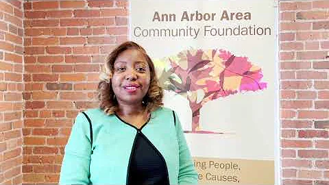 Shannon Polk joins AAACF as President & CEO