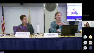 2026 04 28 SBCFAC April Meeting In Person with Teams Option Part 01