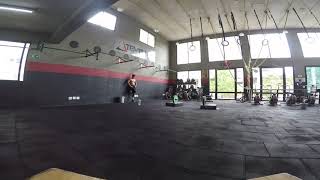 FRANTASY LAND - Tato Outor - Desafio ToolFitness